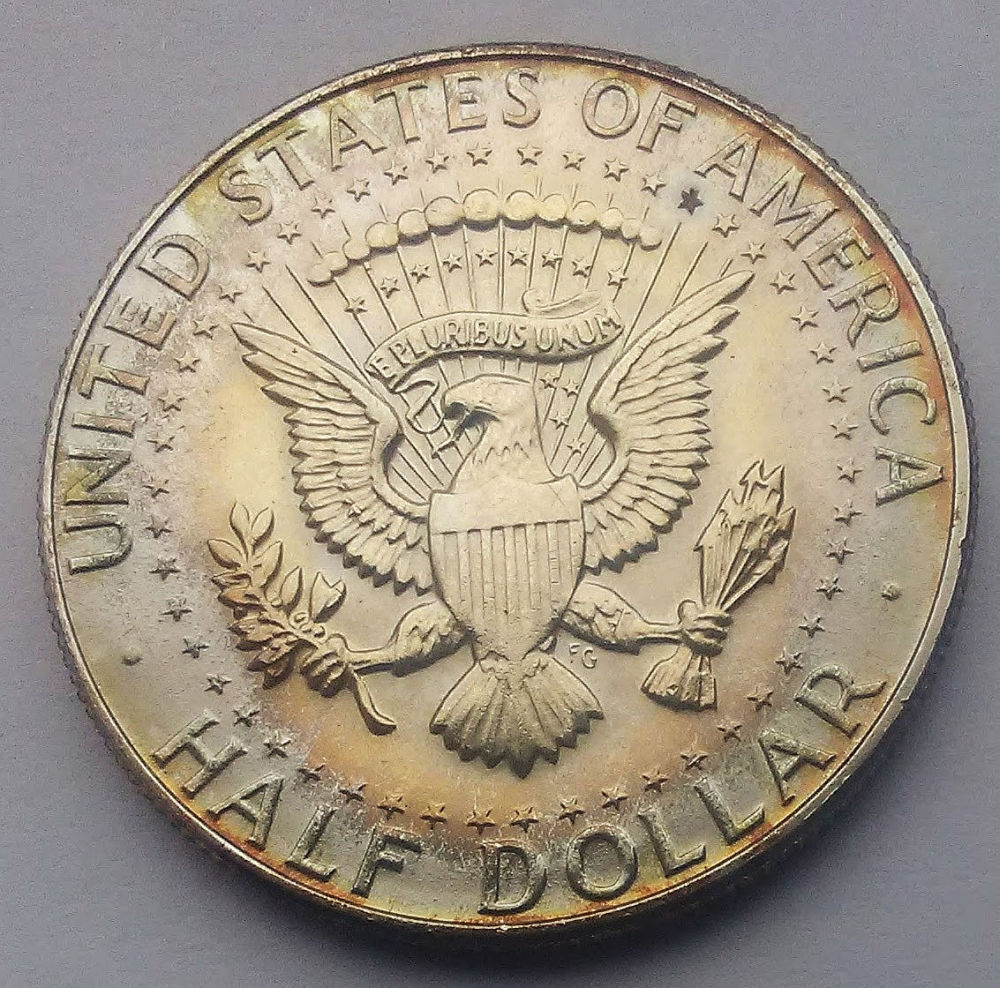 Eye-Candy-Corner:-Post-Your-Toned-Coins!