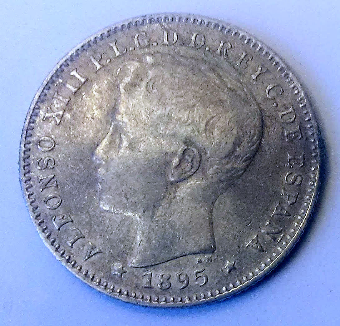 Continuing-List-To-Show-Everyones-Latest-Acquisitions