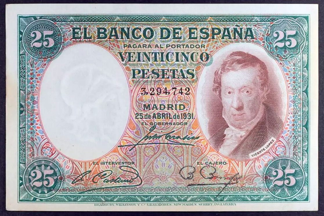 Latest-Banknotes-Acquisition.-List-Them-Here.