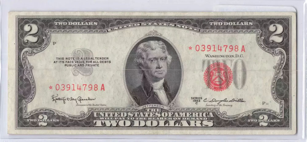 Latest-Banknotes-Acquisition.-List-Them-Here.