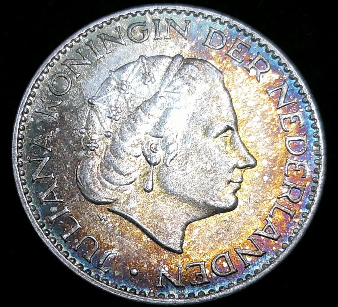Eye-Candy-Corner:-Post-Your-Toned-Coins!