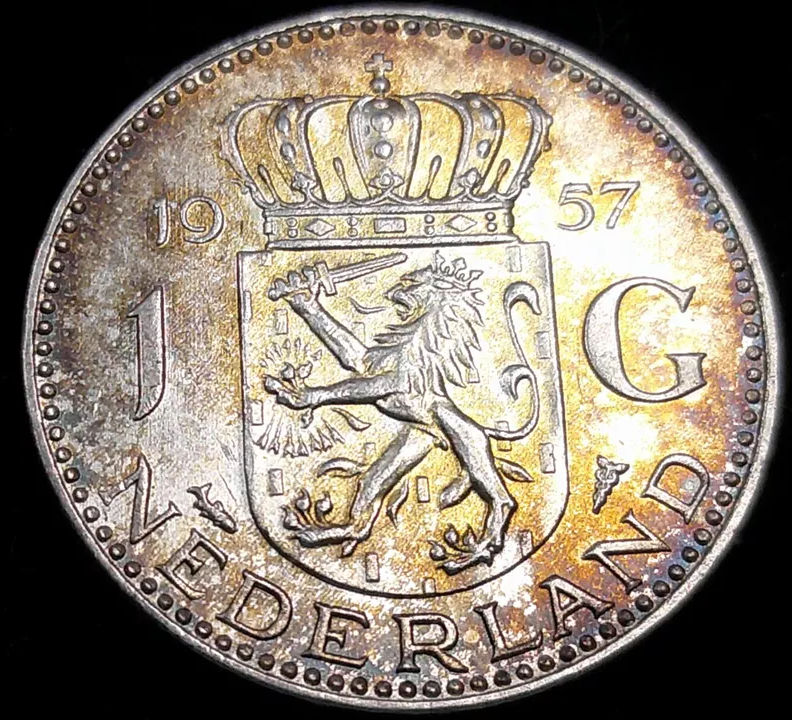 Eye-Candy-Corner:-Post-Your-Toned-Coins!