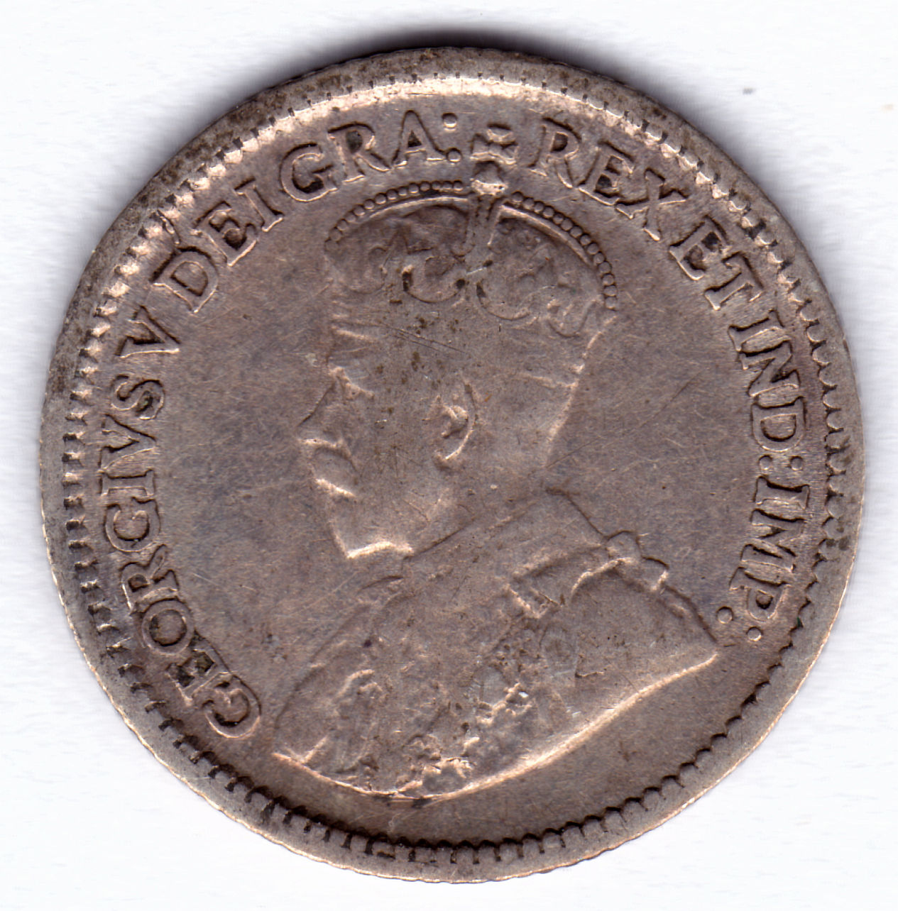 Post-Your-Most-Recent-Canadian-Coin-Purchases!