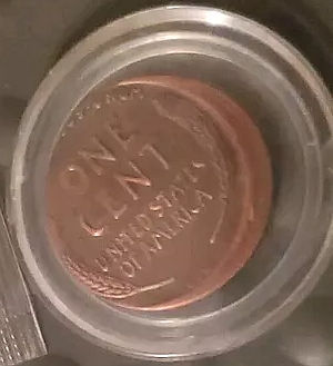 1955-P-Lincoln-Error-Coin-For-Review