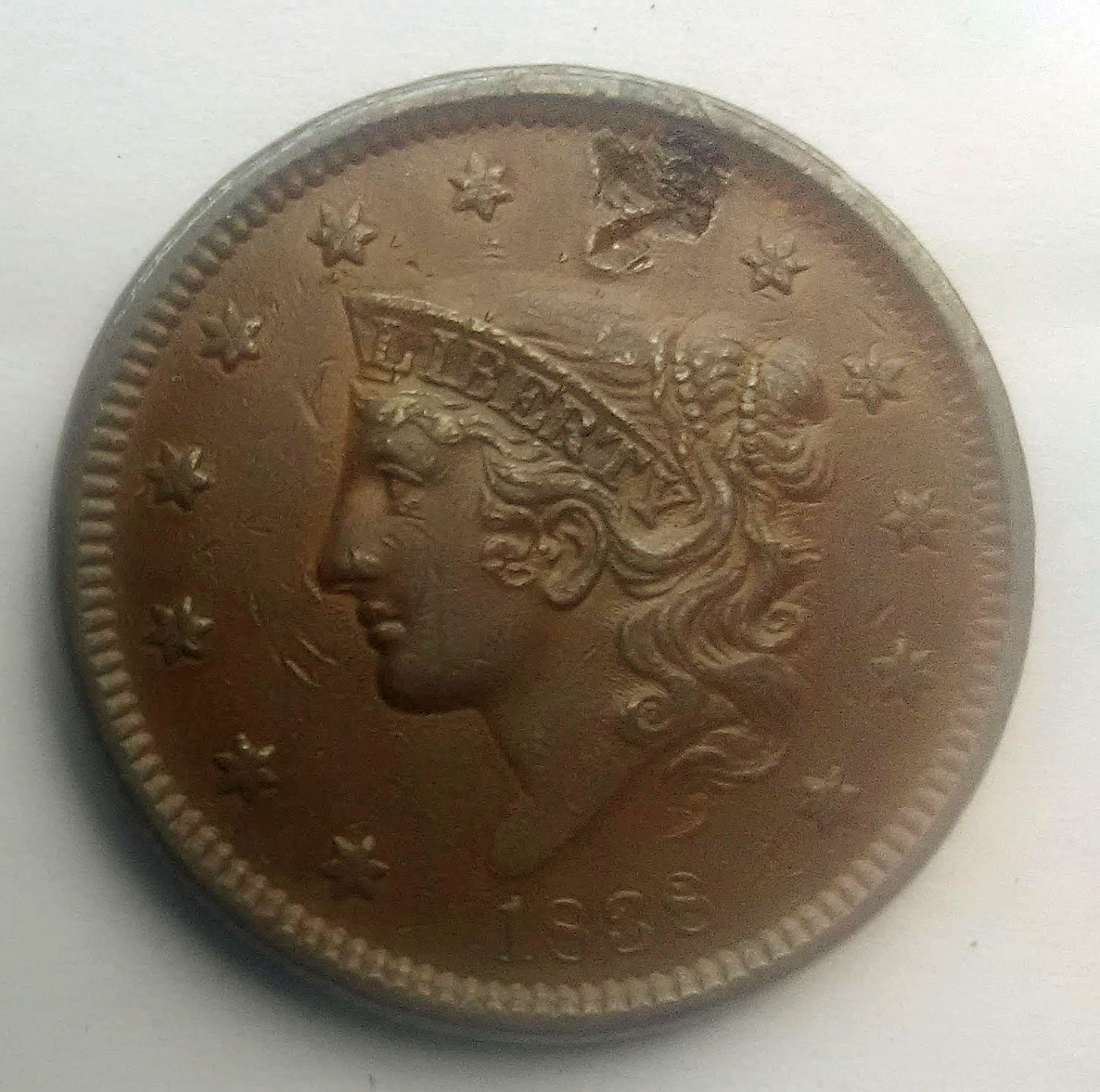 Continuing-List-To-Show-Everyones-Latest-Acquisitions