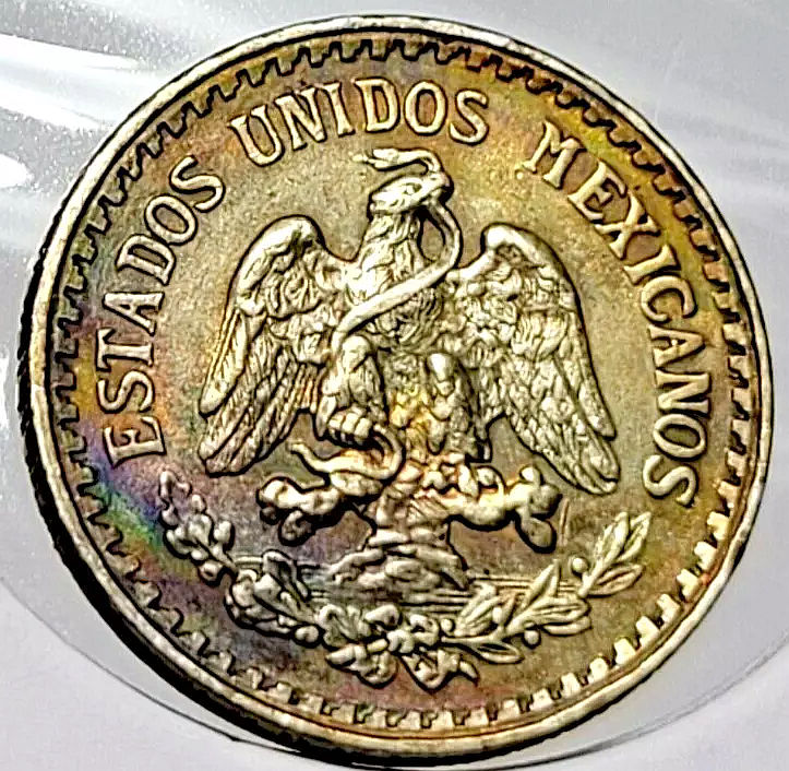 Eye-Candy-Corner:-Post-Your-Toned-Coins!