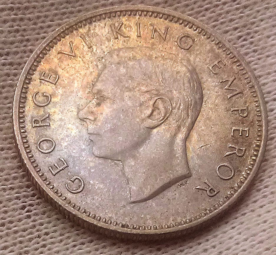 Eye-Candy-Corner:-Post-Your-Toned-Coins!