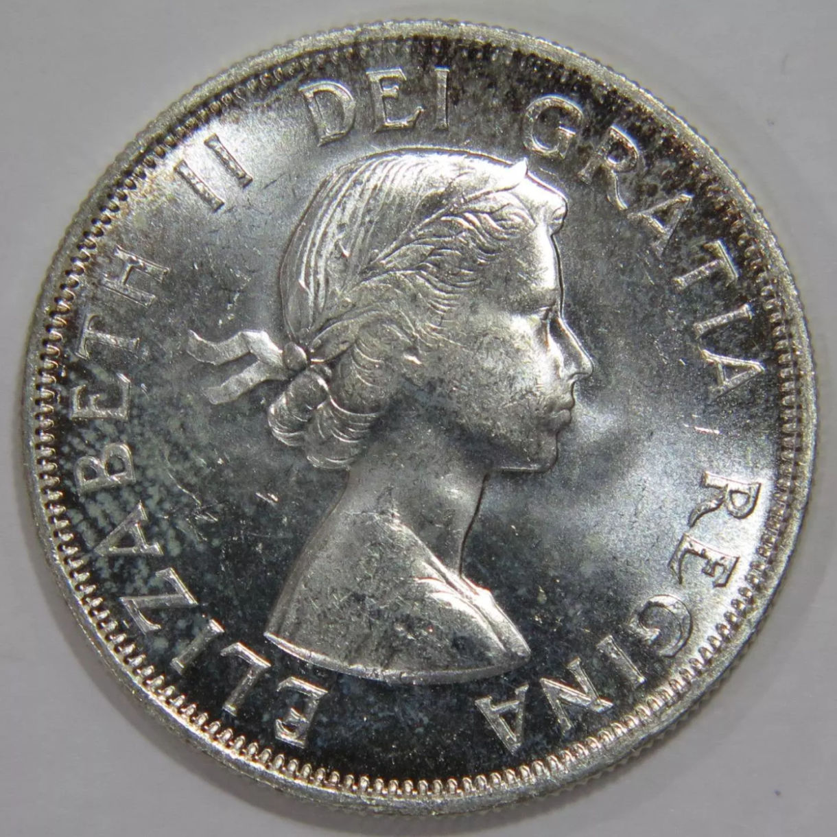 Post-Your-Most-Recent-Canadian-Coin-Purchases!
