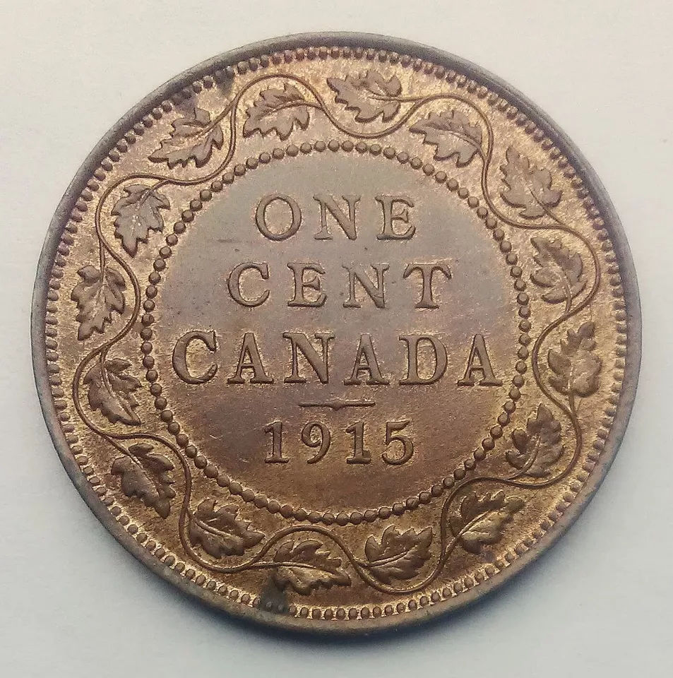 Post-Your-Most-Recent-Canadian-Coin-Purchases!