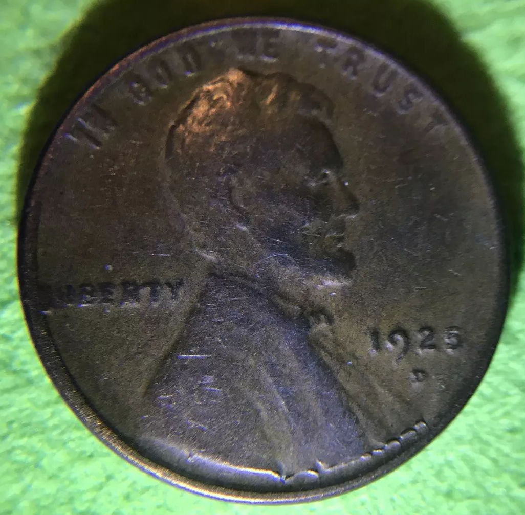 1925-D-Wheat---Mint-Error?