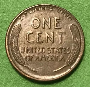 1925-D-Wheat---Mint-Error?