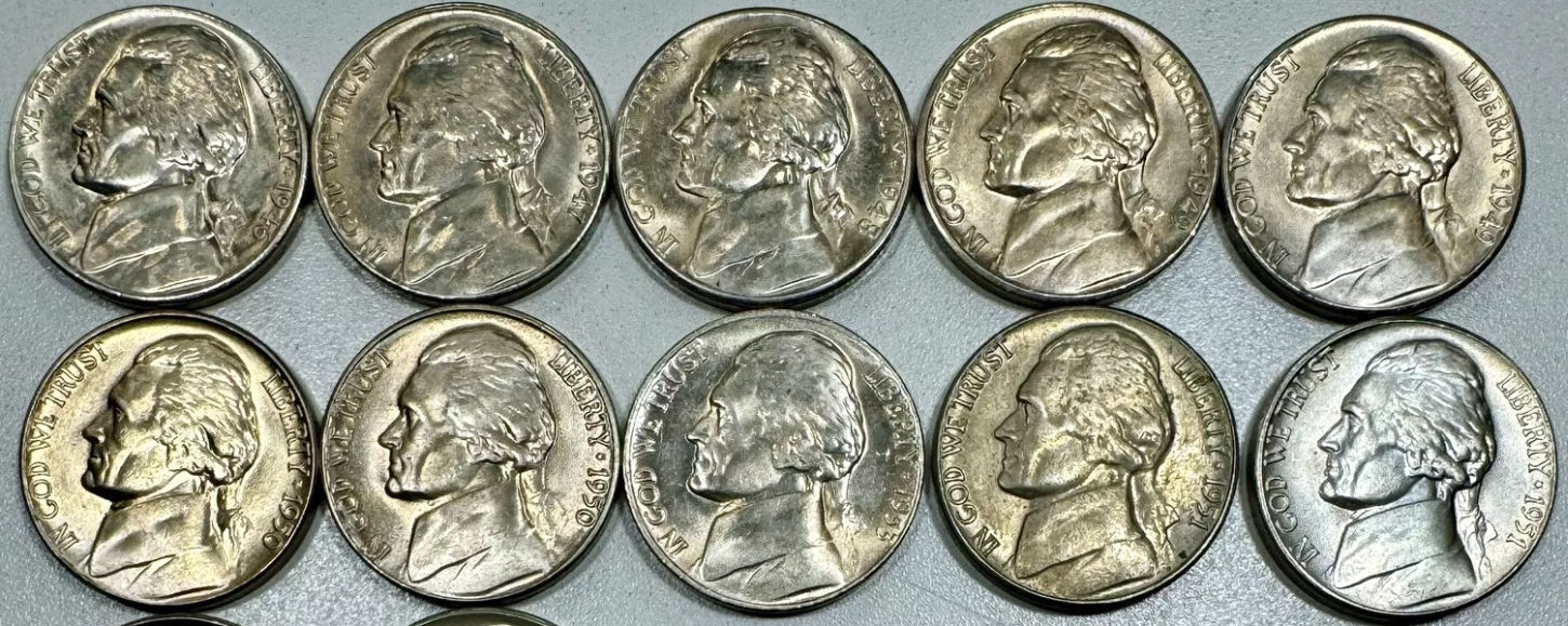 Continuing-List-To-Show-Everyones-Latest-Acquisitions