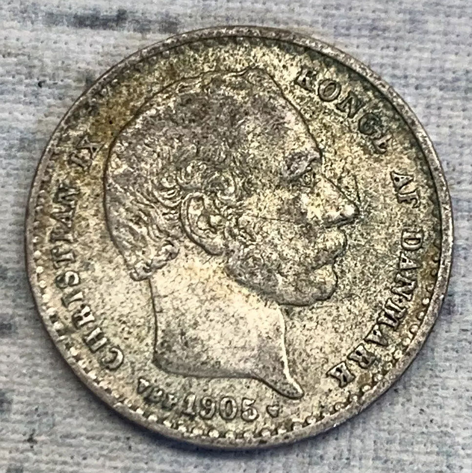 Continuing-List-To-Show-Everyones-Latest-Acquisitions