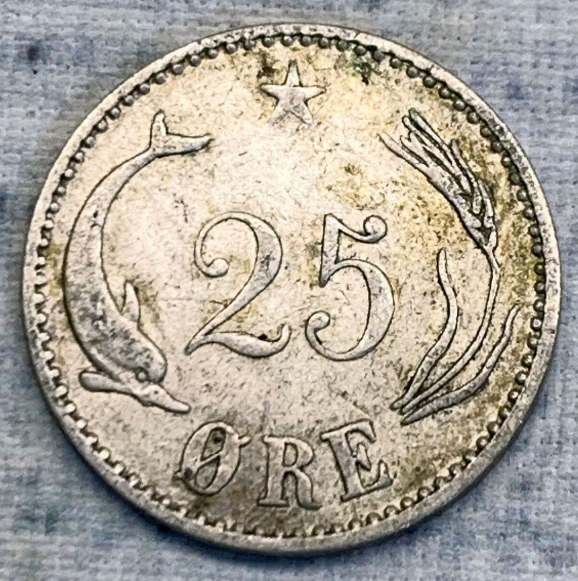 Continuing-List-To-Show-Everyones-Latest-Acquisitions