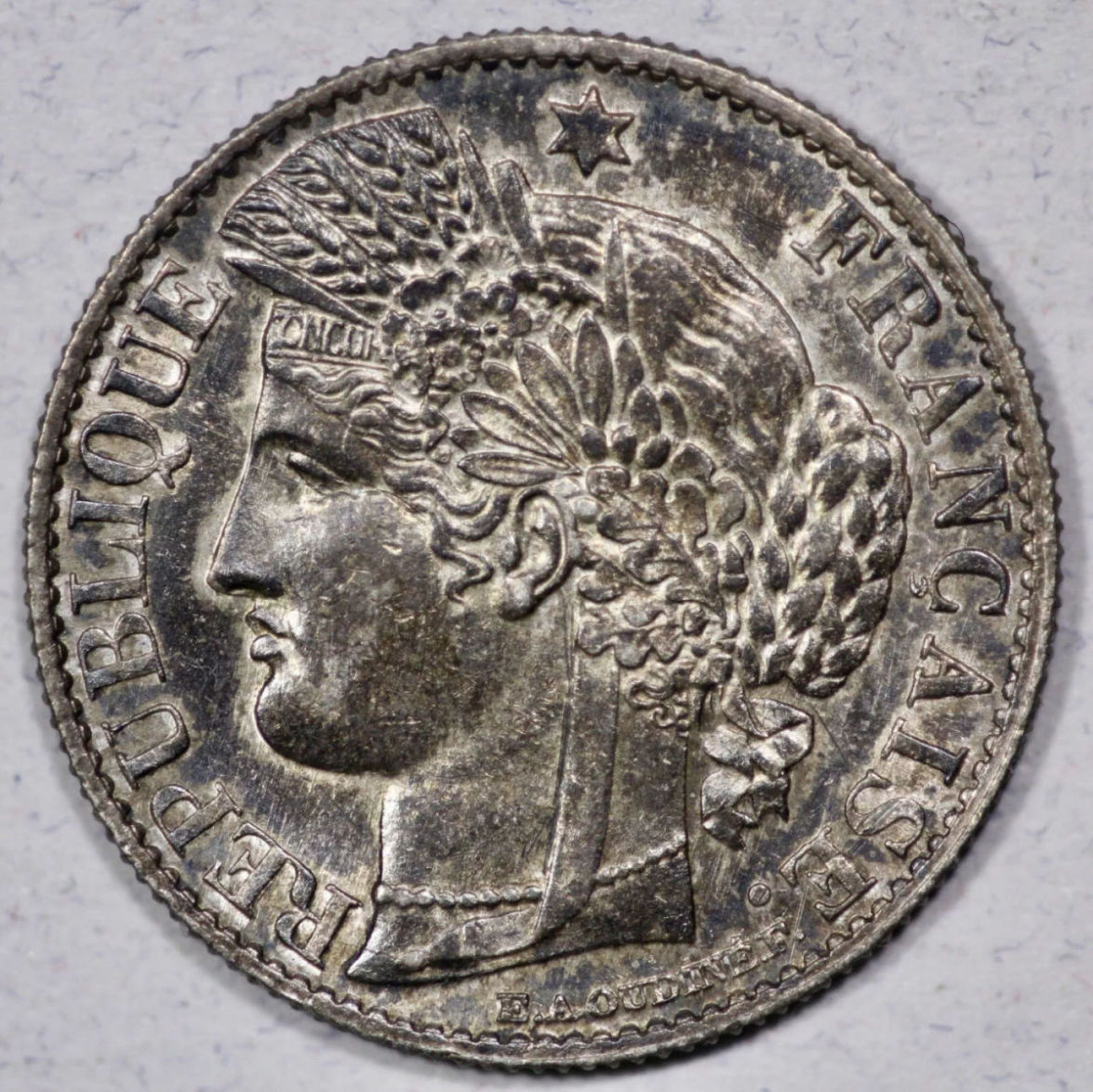 Continuing-List-To-Show-Everyones-Latest-Acquisitions