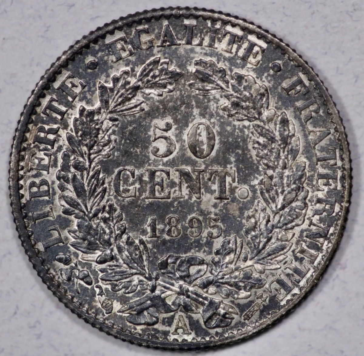 Continuing-List-To-Show-Everyones-Latest-Acquisitions