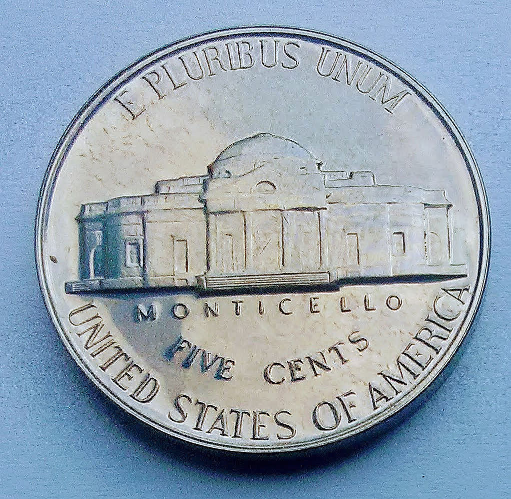 Eye-Candy-Corner:-Post-Your-Toned-Coins!