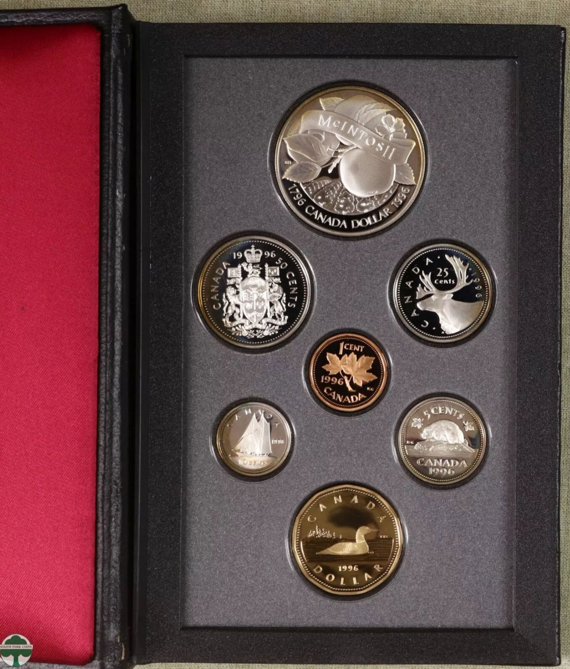 Post-Your-Most-Recent-Canadian-Coin-Purchases!