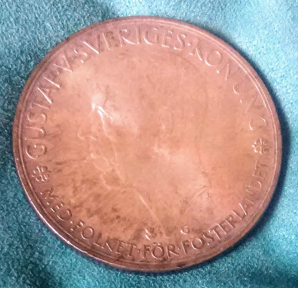Eye-Candy-Corner:-Post-Your-Toned-Coins!