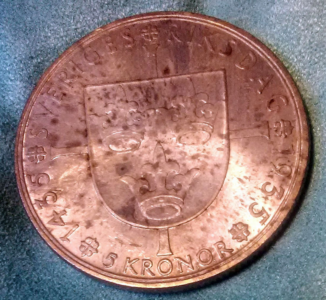 Eye-Candy-Corner:-Post-Your-Toned-Coins!