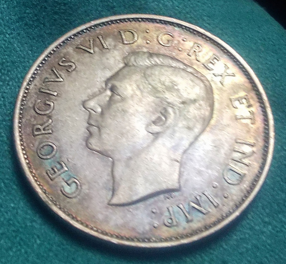 Eye-Candy-Corner:-Post-Your-Toned-Coins!