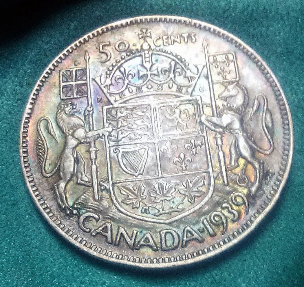 Eye-Candy-Corner:-Post-Your-Toned-Coins!