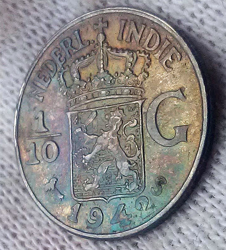 Eye-Candy-Corner:-Post-Your-Toned-Coins!