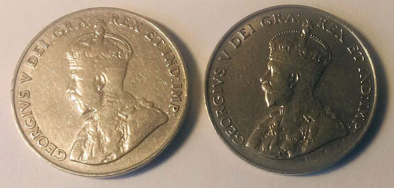 Post-Your-Most-Recent-Canadian-Coin-Purchases!