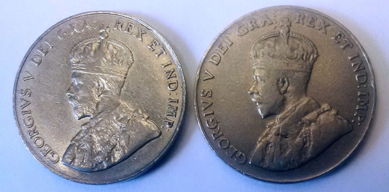 Post-Your-Most-Recent-Canadian-Coin-Purchases!