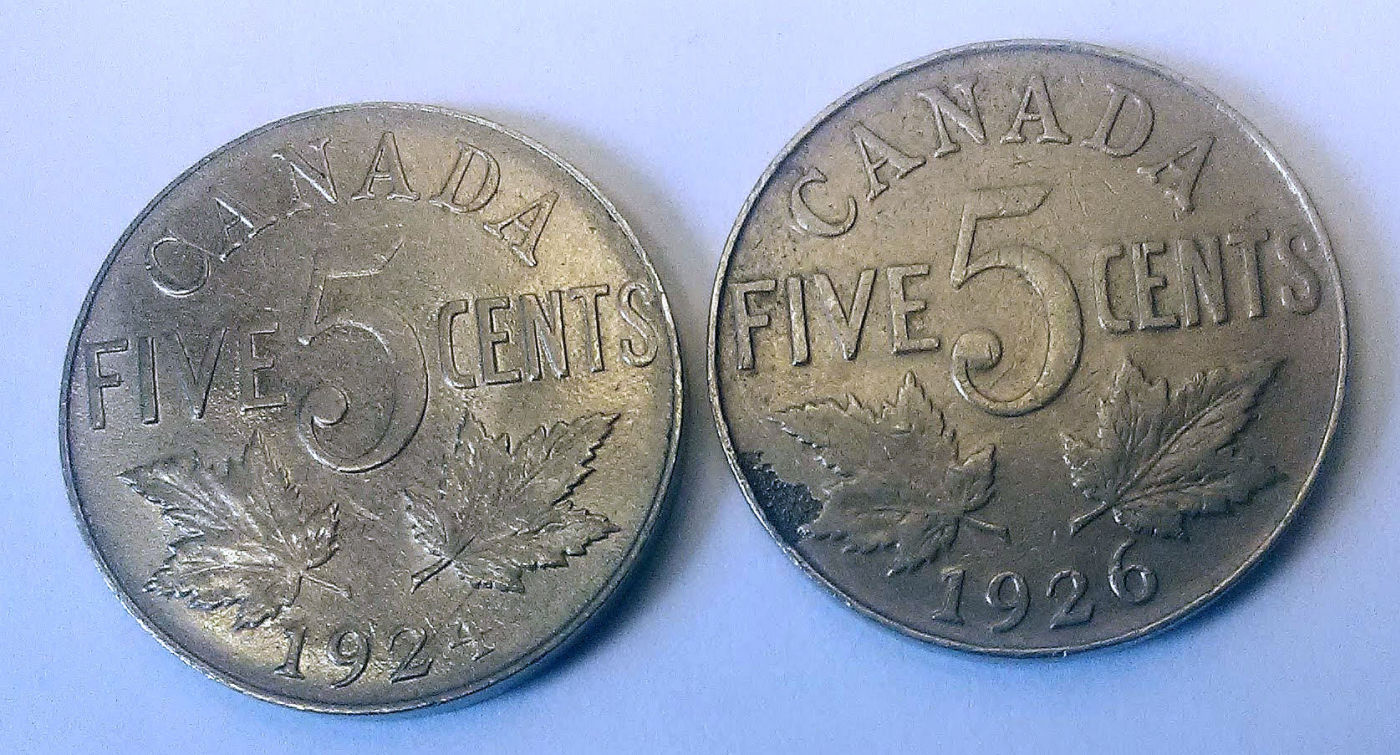 Post-Your-Most-Recent-Canadian-Coin-Purchases!