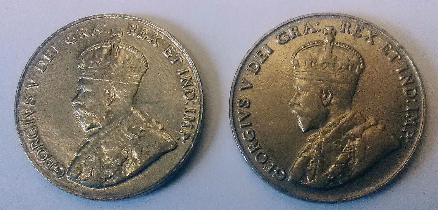 Post-Your-Most-Recent-Canadian-Coin-Purchases!