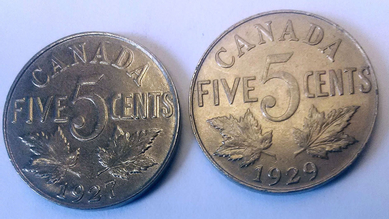 Post-Your-Most-Recent-Canadian-Coin-Purchases!