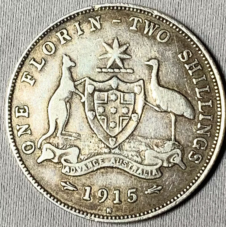 Continuing-List-To-Show-Everyones-Latest-Acquisitions