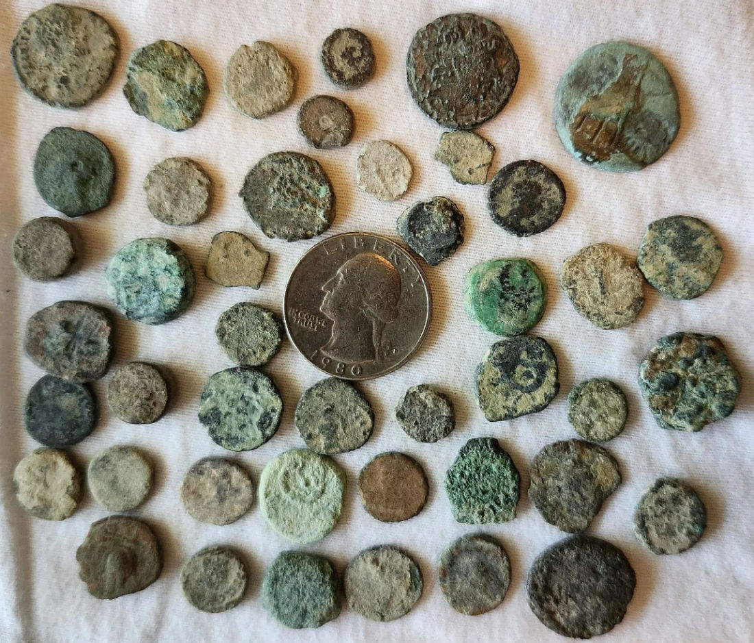 Continuing-List-To-Show-Everyones-Latest-Acquisitions