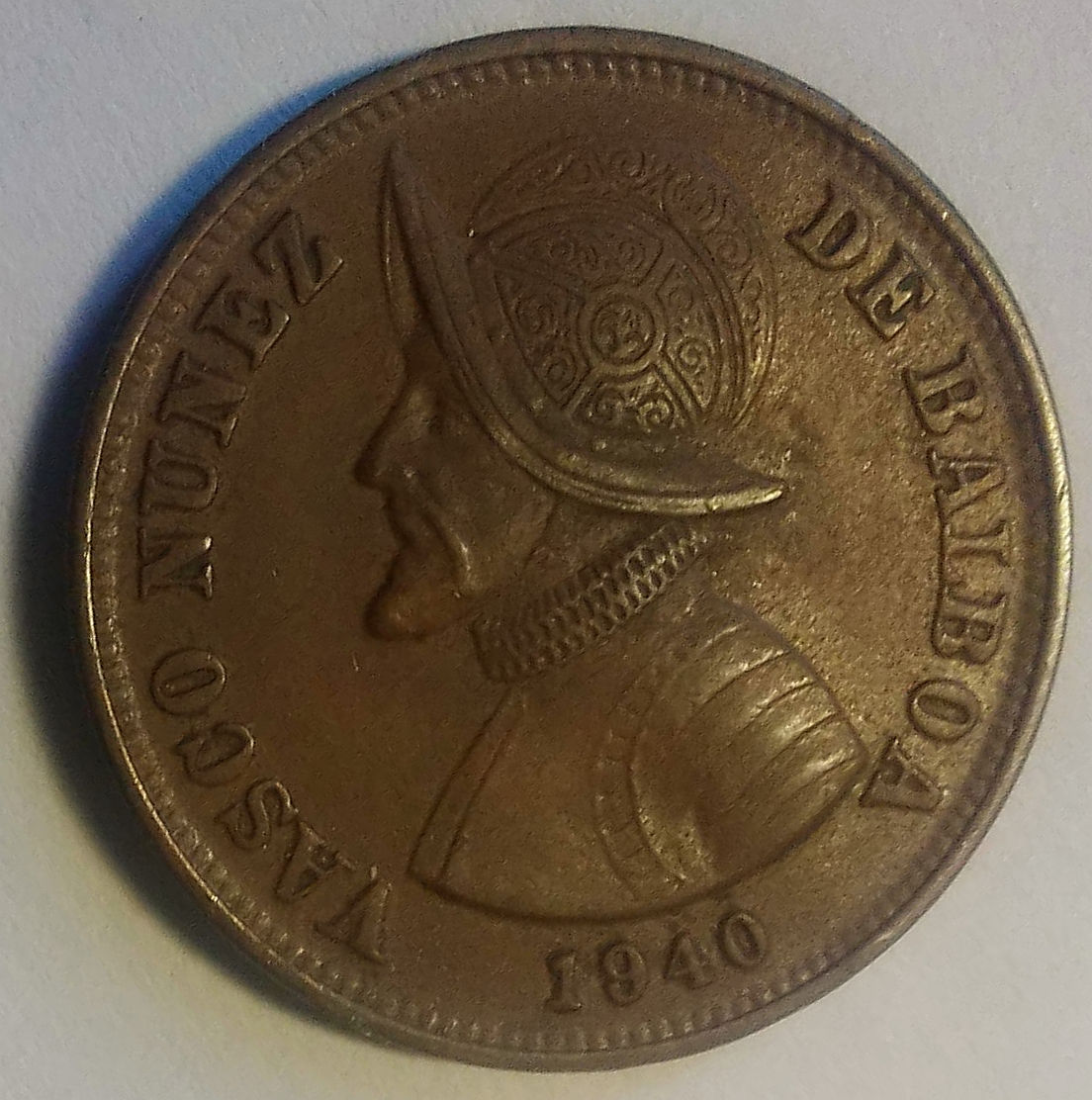 Continuing-List-To-Show-Everyones-Latest-Acquisitions