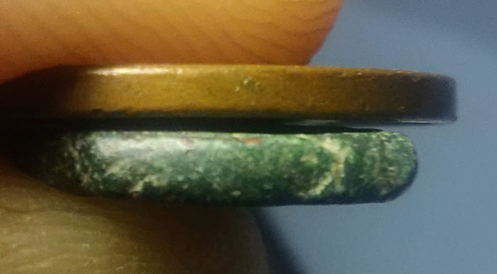 Unknown-Ancient/Medieval-Coins