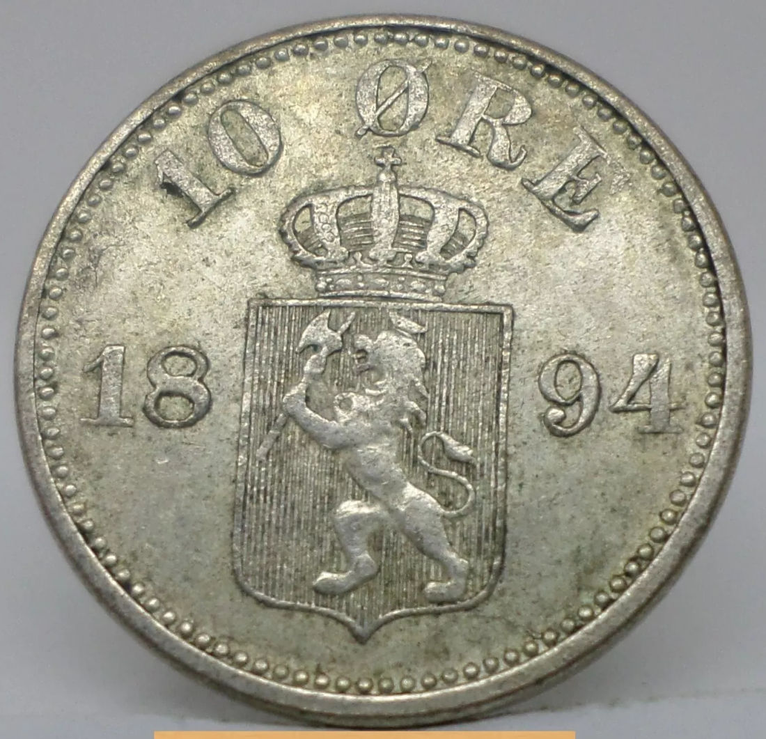 Continuing-List-To-Show-Everyones-Latest-Acquisitions