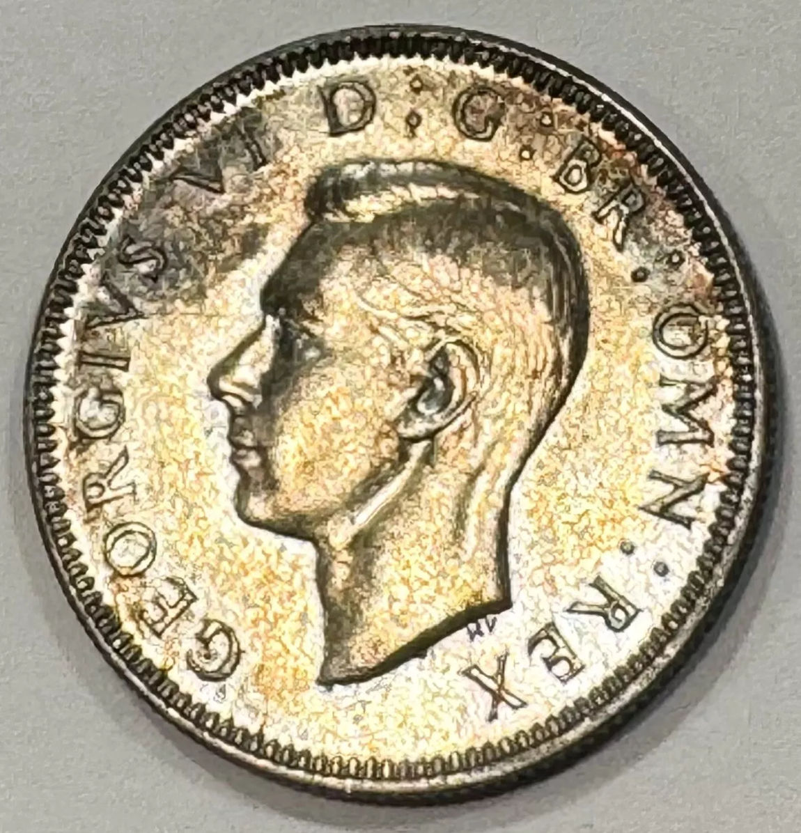 Eye-Candy-Corner:-Post-Your-Toned-Coins!