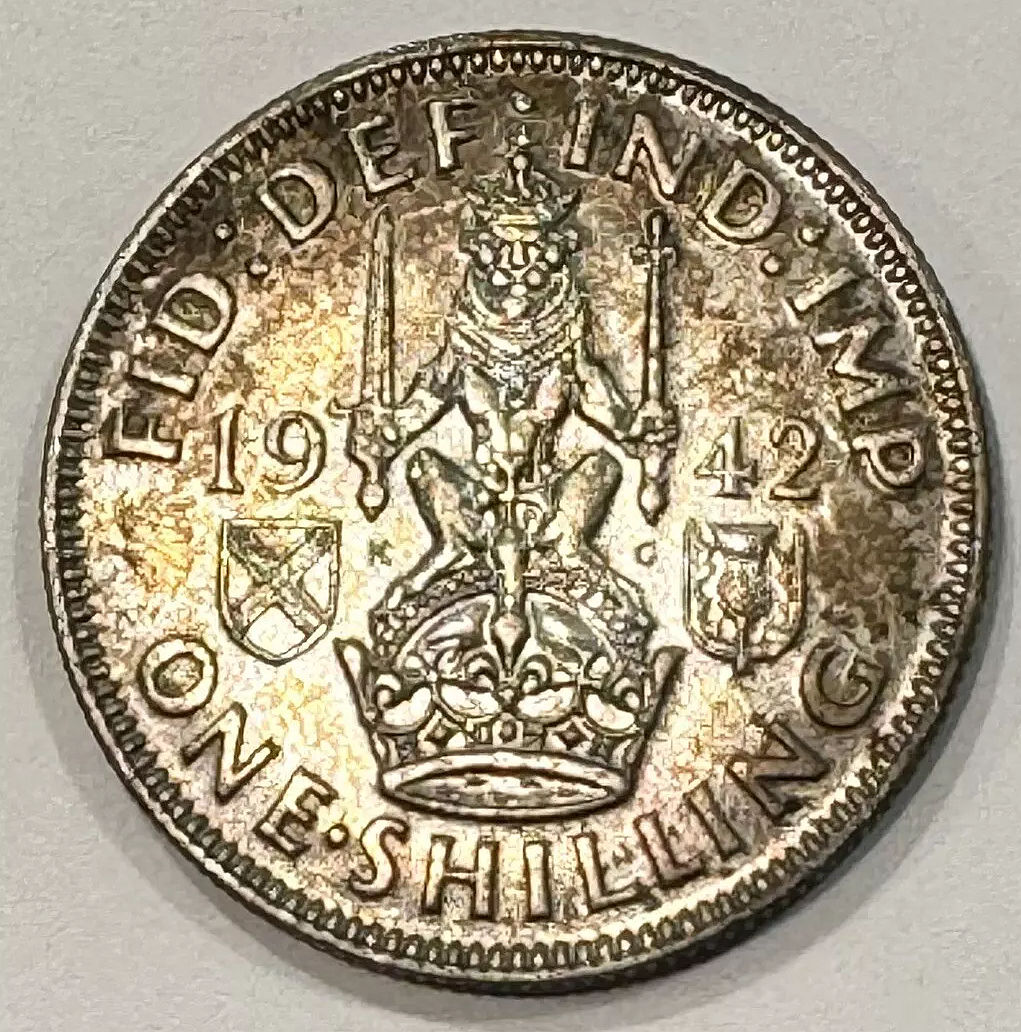 Eye-Candy-Corner:-Post-Your-Toned-Coins!