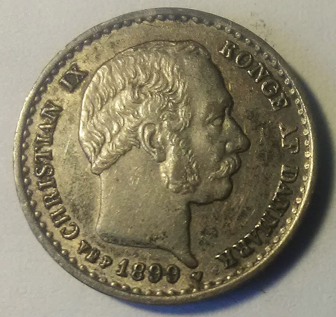Continuing-List-To-Show-Everyones-Latest-Acquisitions