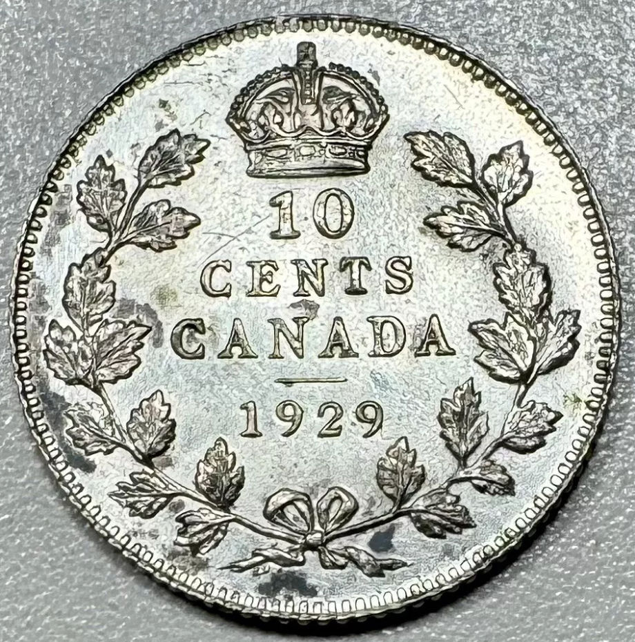 Post-Your-Most-Recent-Canadian-Coin-Purchases!