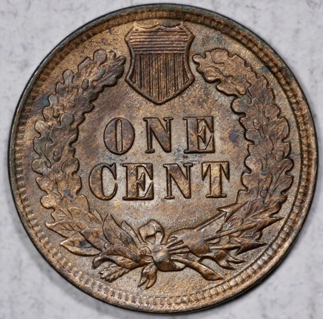 1901-Indian-Head-Cent---Seek-Grade-Opinions
