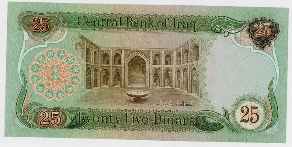 Latest-Banknotes-Acquisition.-List-Them-Here.