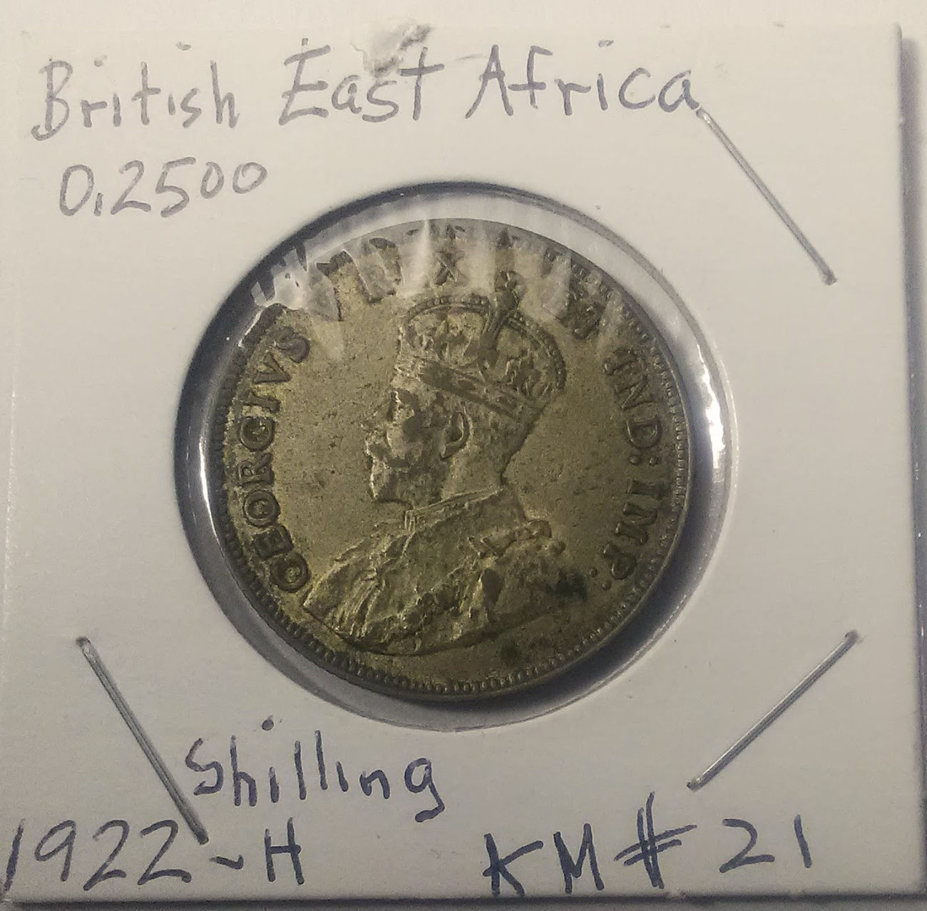 Post-Your-Coins-From-1922!
