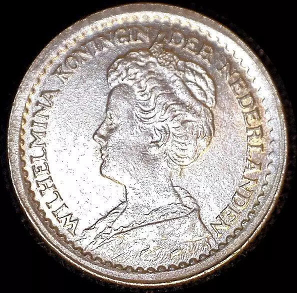 Continuing-List-To-Show-Everyones-Latest-Acquisitions