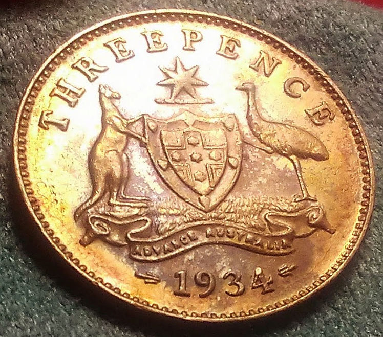 Eye-Candy-Corner:-Post-Your-Toned-Coins!