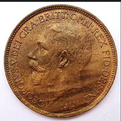 Eye-Candy-Corner:-Post-Your-Toned-Coins!