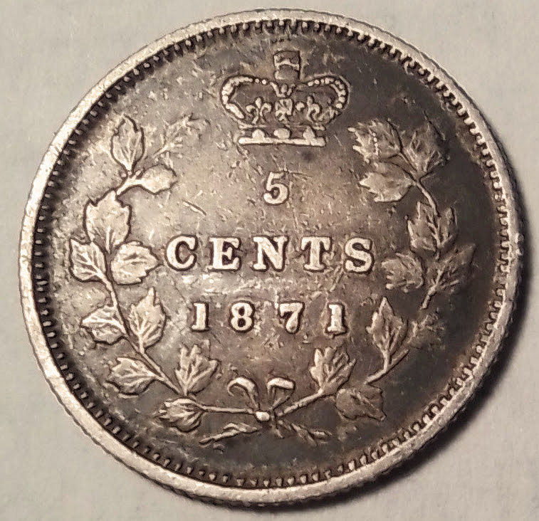 Post-Your-Most-Recent-Canadian-Coin-Purchases!