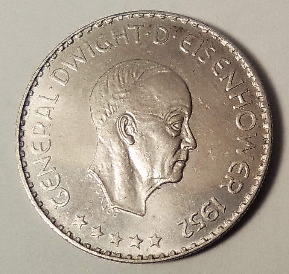 Post-Your-Commemorative-Coins-Here