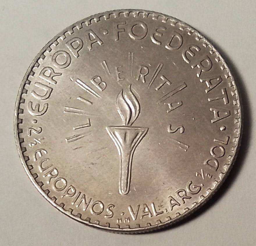 Post-Your-Commemorative-Coins-Here